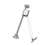 cabinet lift up mechanism gas spring flap stay