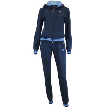2 piece womens sweat suits