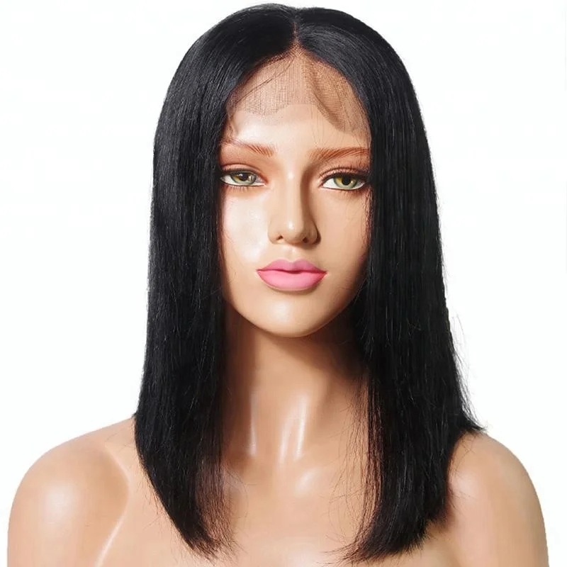 short human hair wigs.jpg
