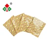 golden supplier food grade oxygen absorbers for mildew problem