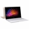 Xiaomi Mi Air buying laptops in uk 13.3 inch Tablet PC 256G SATA SSD xiaomi sales uk battery