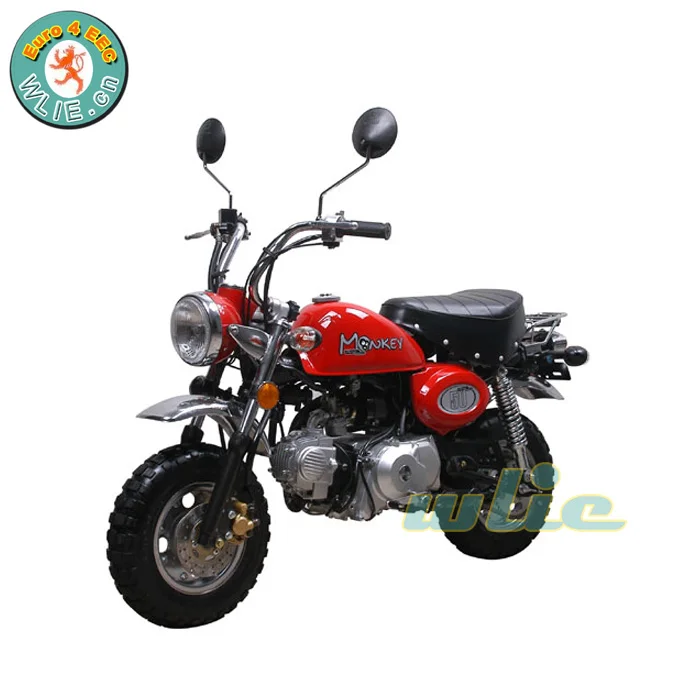 mini gas motorcycles for sale
