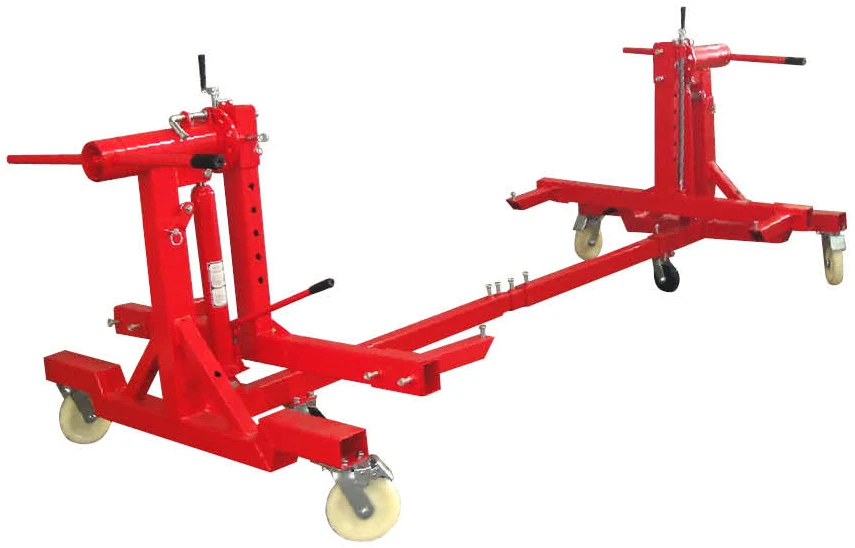 3000lbs Car Rotisserie With Big Wheel Buy Car Rotisserie,Autotwirler