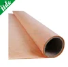 waterproof membrane for bathroom /basement/kitchen floors and roof