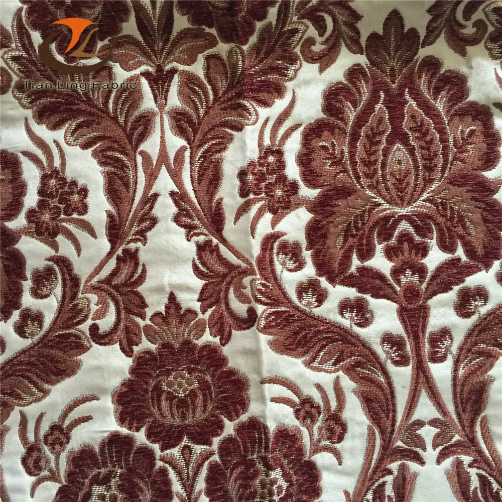 Types Of Sofa Material Floral Fabric Sofa Cover Fabric Buy Floral