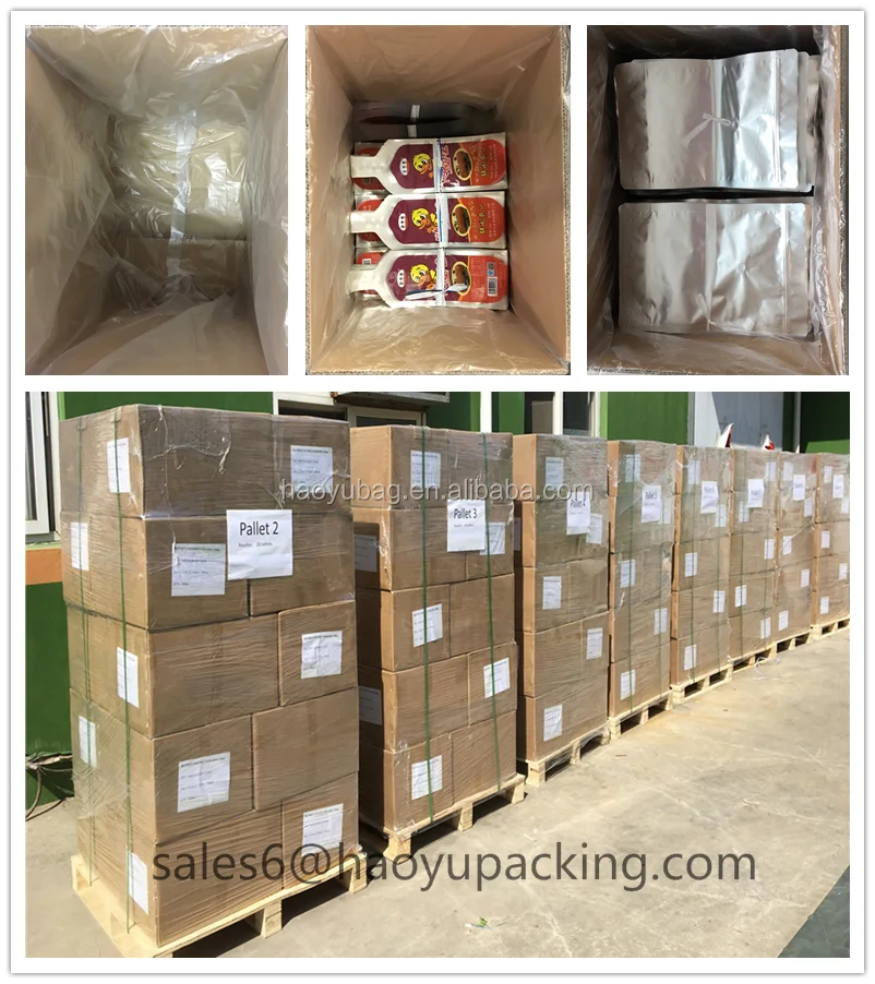 packaging.png