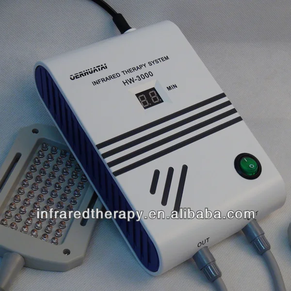 HW-3000 infrared therapy 36.jpg