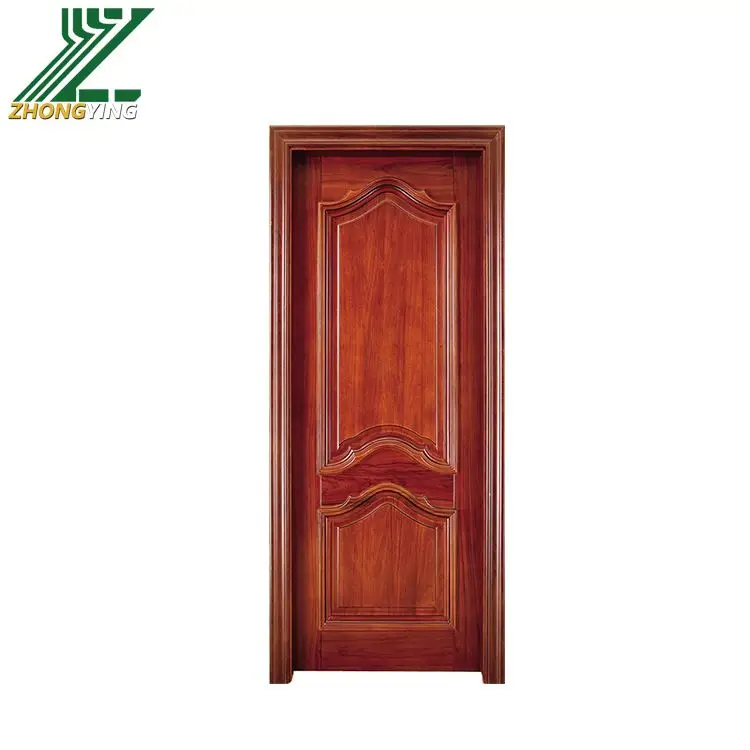 Cheap Security Door From Yongkang Made Phipilo Delivery Ghana