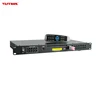 Factory OEM Professional CMP-100 DJ CD USB MP3 Player with Remote