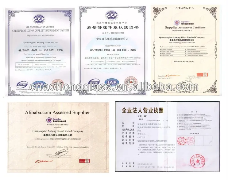 QQ20140312145112.jpg
