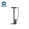 /product-detail/zongway-hot-sale-portable-bicycle-accessories-floor-pump-inflator-cheap-price-basketball-football-hand-pump-qthpfy034-60805347517.html