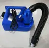 Mosquito Spray Spraying Machine for Insects