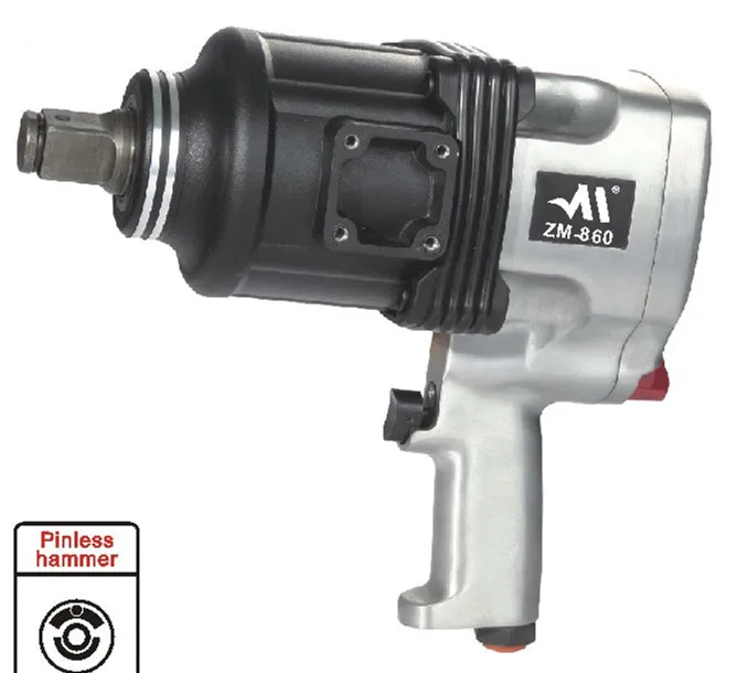 Cheapest Place To Buy Tires >> 1" Heavy Duty Air Impact Wrench Gun Type For Big Tire ... Cheapest Place To Buy Tires >> 1" Heavy Duty Air Impact Wrench Gun Type For Big Tire ...