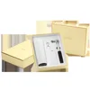 luxury special gift set for Men with hammer, power bank, flask and key chain