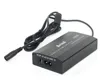 portable power adaptor 100W 120W Universal Laptop AC Adapter with USB Port