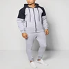 /product-detail/sport-tracksuit-custom-high-quality-fitted-sweatsuit-men-tracksuit-60630761337.html