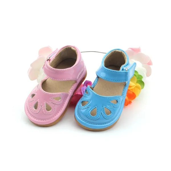 Kids Shoes 2018 Led Wholesale Baby Squeaky Shoes With Kids Shoes 2018 Led Wholesale Baby Squeaky Shoes With
