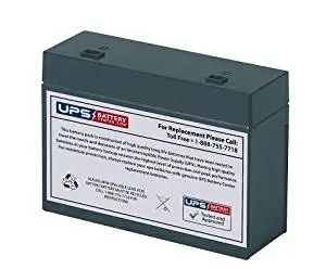 Cheap Rbc 2 Battery Find Rbc 2 Battery Deals On Line At Alibaba Com