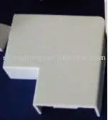 QQ20121122171705.jpg
