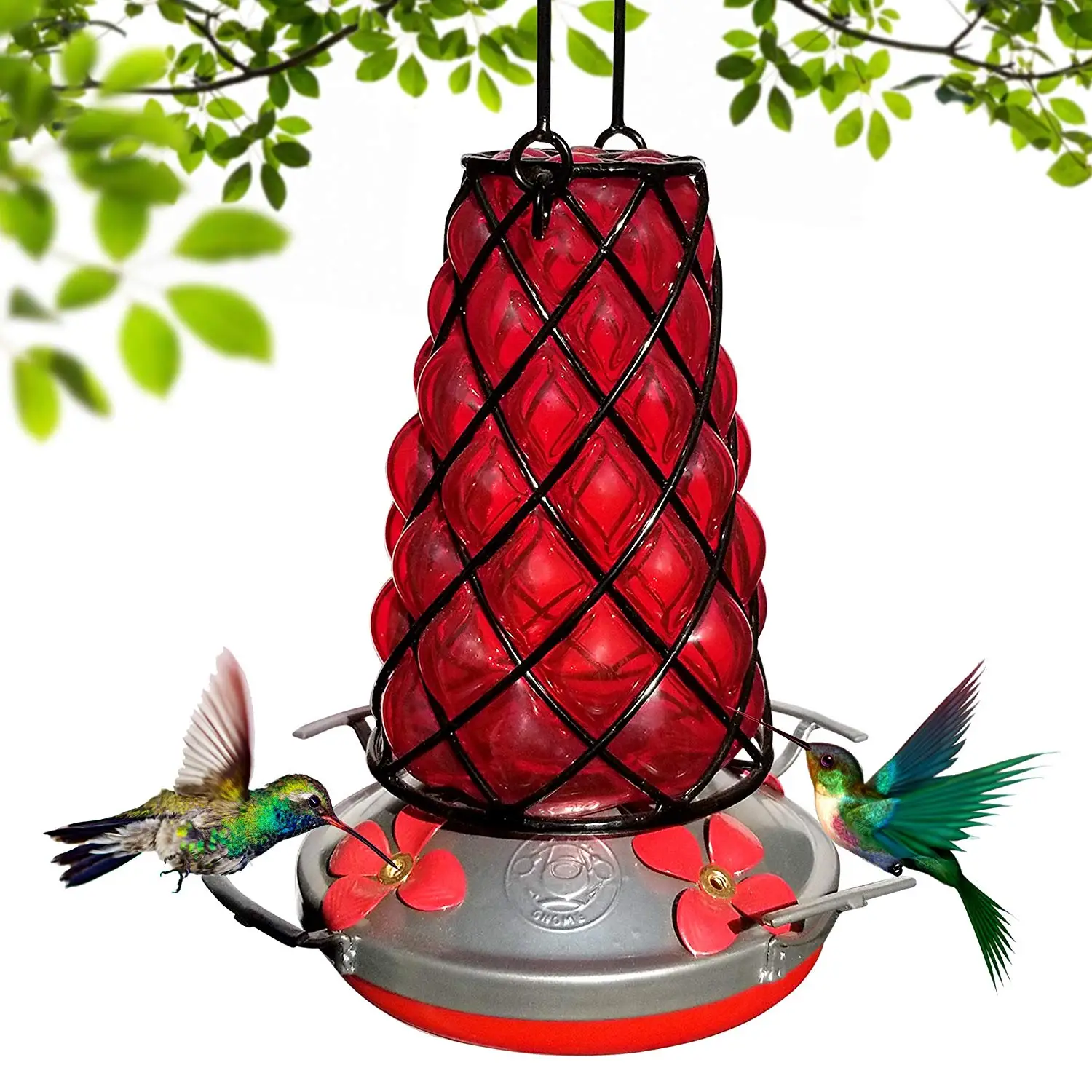Cheap Hummingbird Feeder Find Hummingbird Feeder Deals On Line At