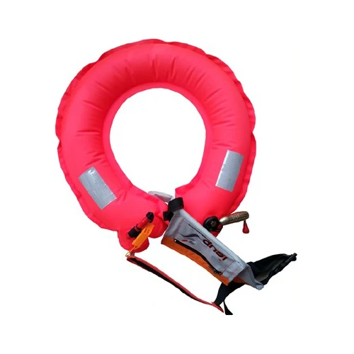 Hot Sale Solas Inflatable Life Belt - Buy Inflatable Life Belt,Solas ...