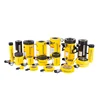 CE ISO9001 Certificate General Purpose Hydraulic Cylinder, Hydraulic Jack