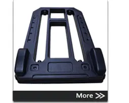 Large Vacuum Forming Thermoforing Plastic for Part Machine Cover,Vacuum Forming Manufacturer