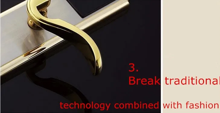 Most popular and well sold big hotel rfid card lock