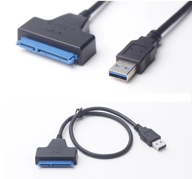 Кабель адаптер sata 3. SATA USB 3.0 мама. ESATA to USB 3.0 переходник. USB 3 small SATA. Из USB 3.0 В SATA.