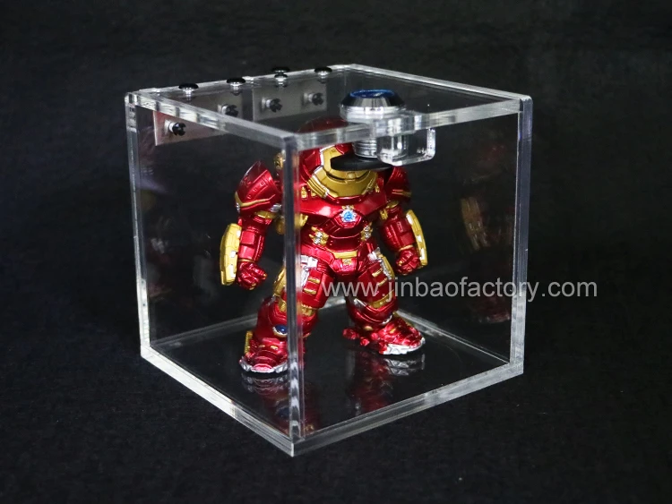 acrylic show box custom.jpg