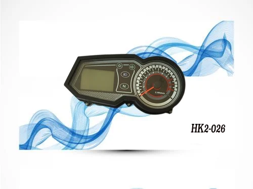 peloton bike foldable