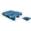 /product-detail/hdpe-pallet-with-3t-static-load-capacity-durable-cheap-plastic-pallet-professional-heavy-duty-pallet-60732118041.html