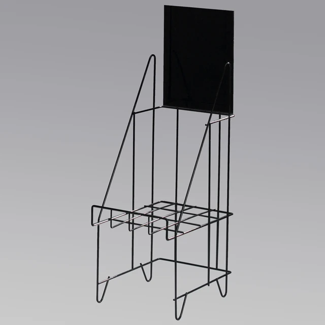 buy wire rack online