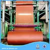 Hot Sale Best Quality Nylon 6 tire cord fabric