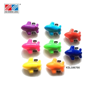 cheap toy sales