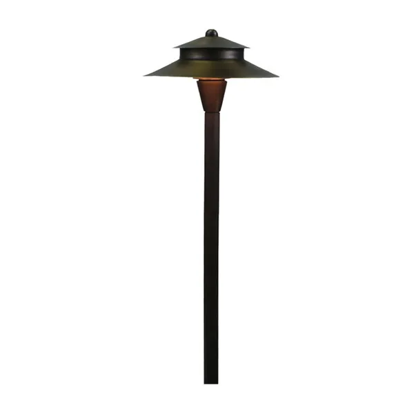 wiring a light fixture with no ground wiring get free wiring a light fixture with no ground wiring get free