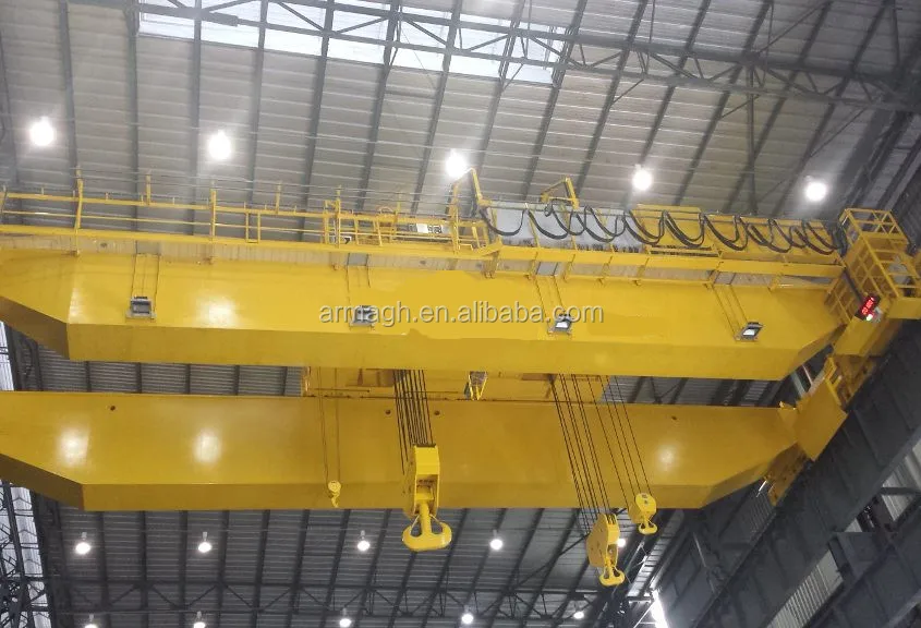 overhead crane