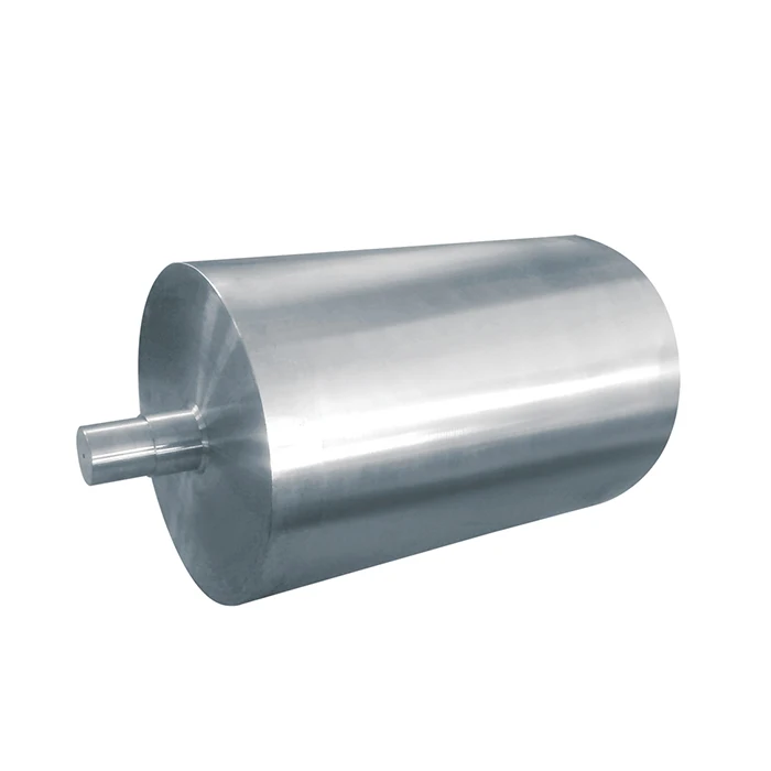 Buy Neodymium Magnets Here - Strongest Magnets In The World
