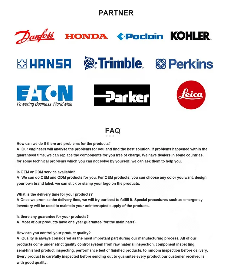 FQG-500 gasoline 135kg Road Cutter Concrete Saw