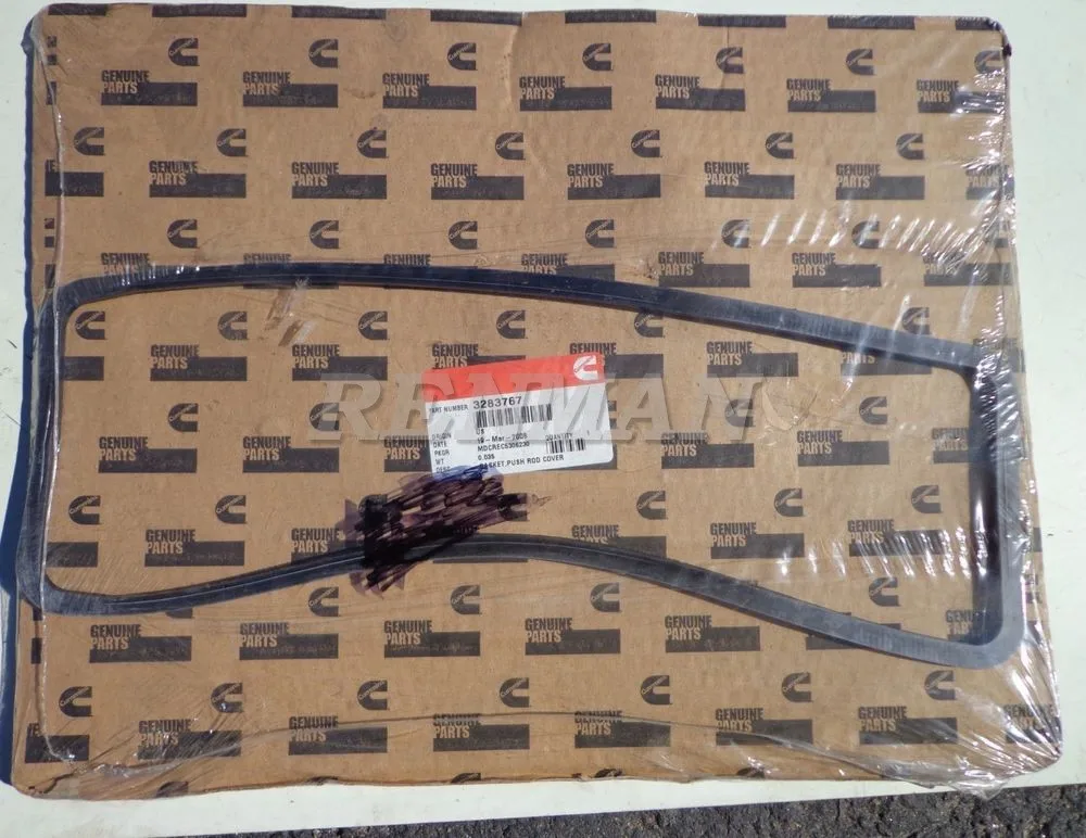 3283767 3928831 3922078 3904056 3903837 3900544 Cummins engine 4BT 