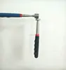 Magnetic litter picker, reacher pick up and reach tool, corner cleaning tools