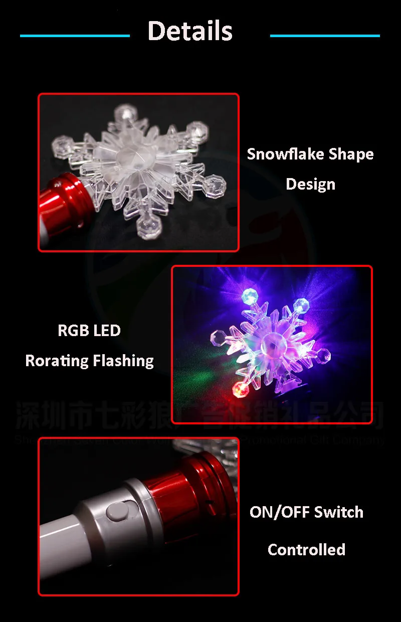 LED Wand Toy  (17).jpg