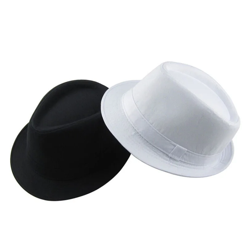 womens white hats for church