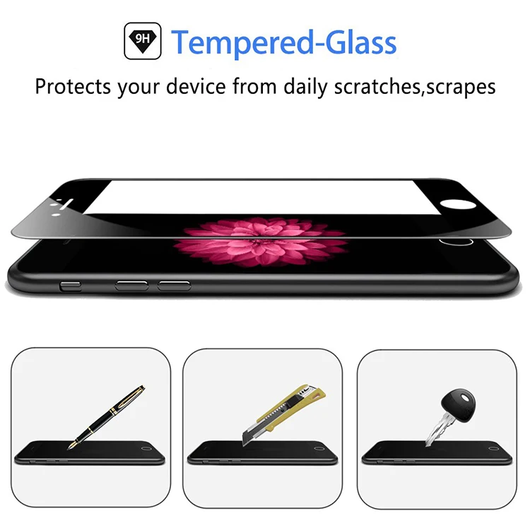 iphone 7 3d -4.jpg