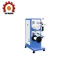 New Condition and Automatic Automatic Grade rewinding yarn machinery for Thread/twine/yarn