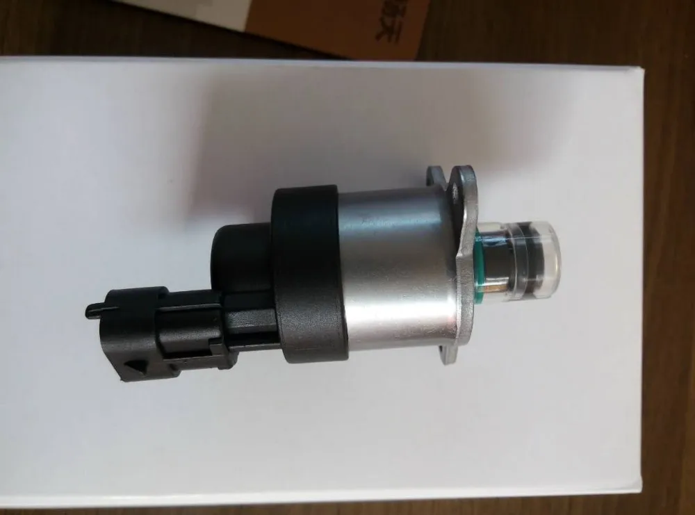 Fuel Measurement Unit 0928400608 0928400617 0928400802 Buy Common