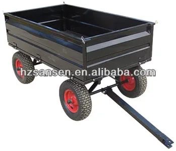 trailer_small.jpg