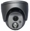 HD 720P P2P IP cameras wireless cctv camera,free cms software wireless wired 1080p hd ip cctv security camera