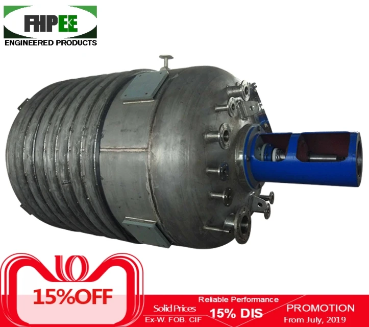 cjmb_3992f2948c338c2cafb0c41a6ac760481