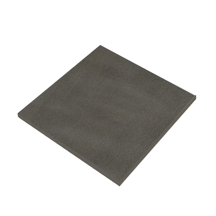 Venta al por mayor cocina pisos de goma-Compre online los mejores